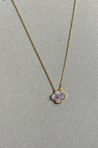 ACCESORY 314