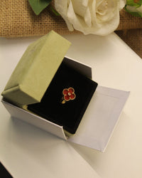 ACCESORY 315