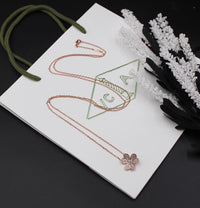 ACCESORY 316