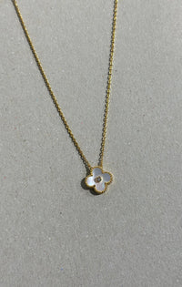 ACCESORY 327