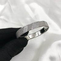 ACCESORY 329