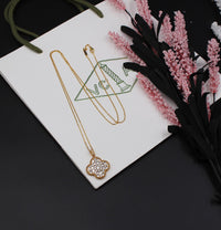 ACCESORY 330