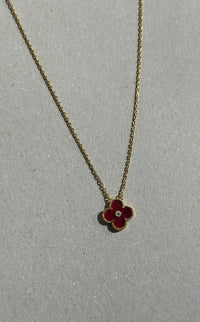 ACCESORY 332
