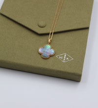 ACCESORY 334