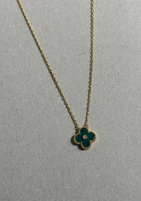 ACCESORY 335