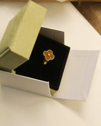 ACCESORY 342