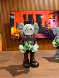 24Heartz Puppets 7