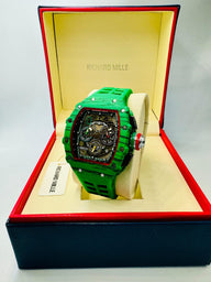 RM Watch 2