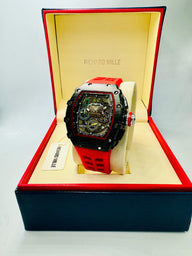 RM Watch 9