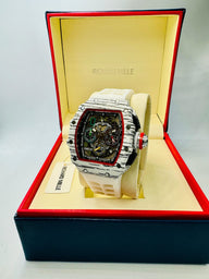 RM Watch 7
