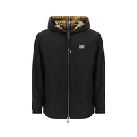 Jackets 43