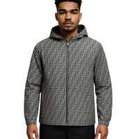 Jackets 42