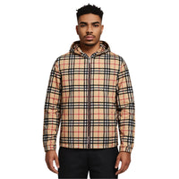 Jackets 35