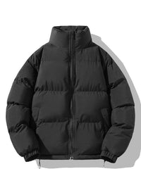 300 Euro