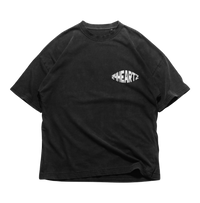 24Heartz Stach T-Shirt
