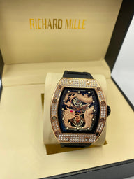 RM Watch 36