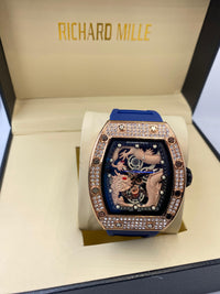 RM Watch 33