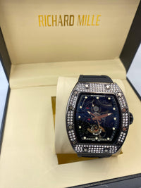 RM Watch 34