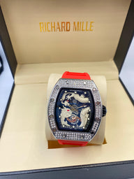 RM Watch 32