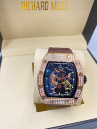 RM Watch 31