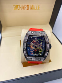 RM Watch 30