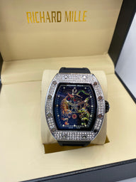 RM Watch 28