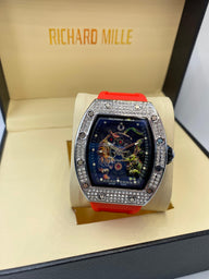 RM Watch 29