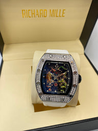 RM Watch 47