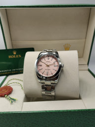 RO Watch 51