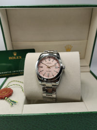 RO Watch 51