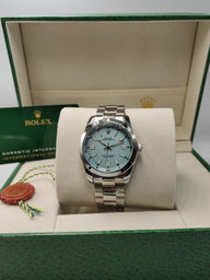 RO Watch 54