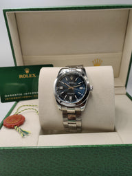 RO Watch 53