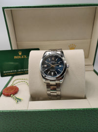 RO Watch 53