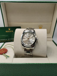 RO Watch 52