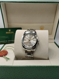 RO Watch 52