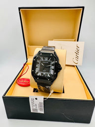 CARTI Watch 24