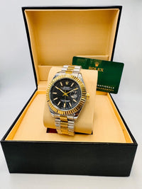 RO Watch 12