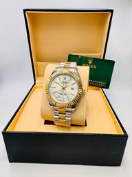 RO Watch 13
