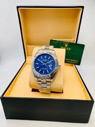 RO Watch 14