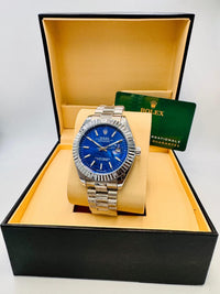 RO Watch 14