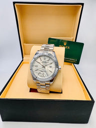 RO Watch 15