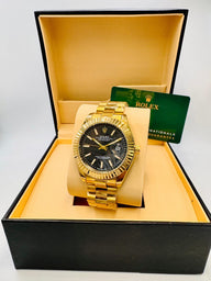 RO Watch 16