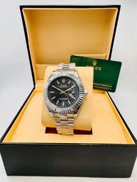 RO Watch 19