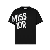 M.T-Shirts Di 1439
