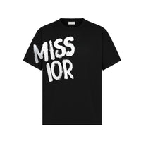 M.T-Shirts Di 1439