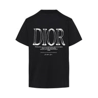 M.T-Shirts Di 1441