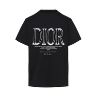 M.T-Shirts Di 1441