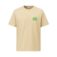 M.T-Shirts Di 1442