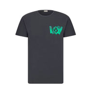 M.T-Shirts LV 1445