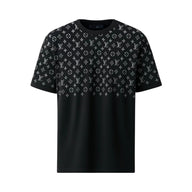 M.T-Shirts LV 1446
